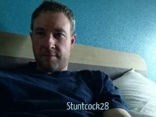 Stuntcock28