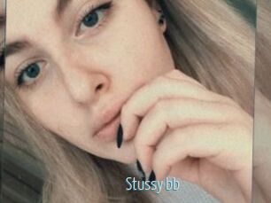 Stussy_bb
