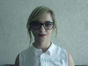 StylishKatie