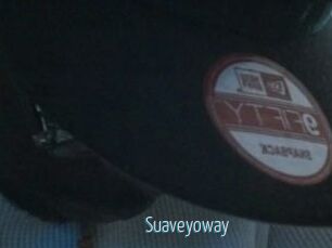 Suaveyoway