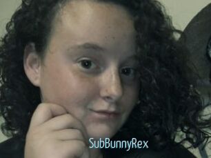 SubBunnyRex