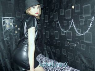 SubNotLimitsX