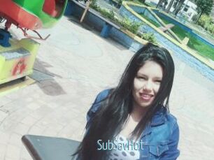 SubSavHot