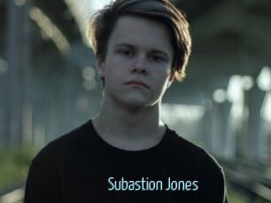 Subastion_Jones