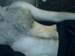 Subboy345
