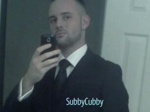 SubbyCubby