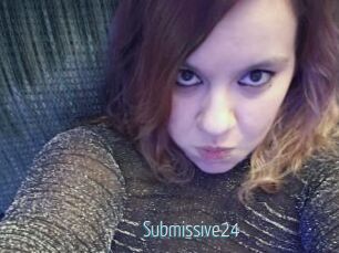 Submissive24
