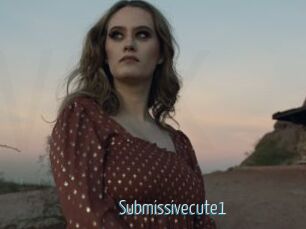 Submissivecute1