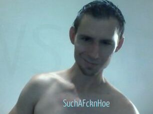 SuchAFcknHoe