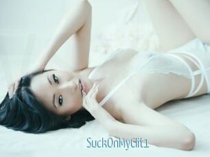 SuckOnMyClit1
