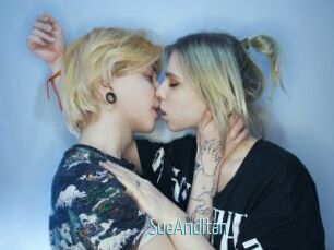 SueAndItan