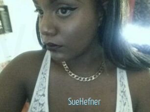 Sue_Hefner