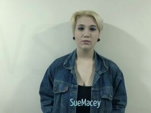 SueMacey