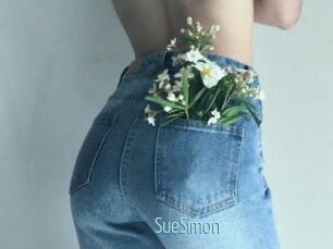SueSimon