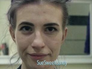 Sue_Sweet_Candy