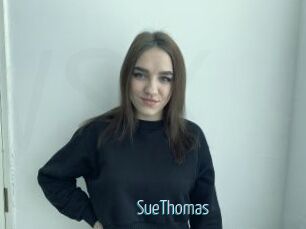 SueThomas