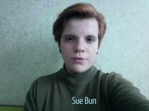 Sue_Bun