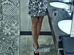 Suee2302