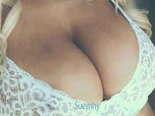 Suemhy