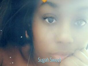 Sugah_Sweet