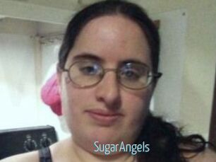 Sugar_Angels