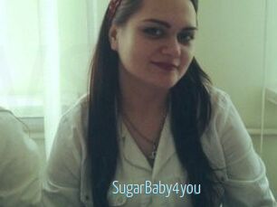 SugarBaby4you