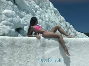 SugarBabyGirl