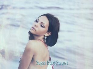 SugarBabySweet