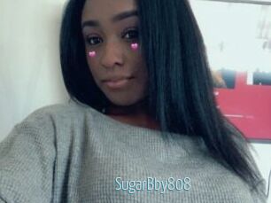 SugarBby808
