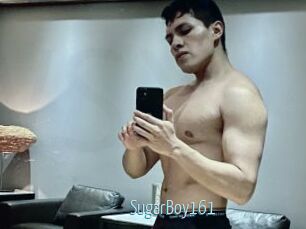 SugarBoy161