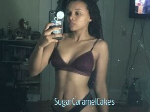 SugarCaramelCakes