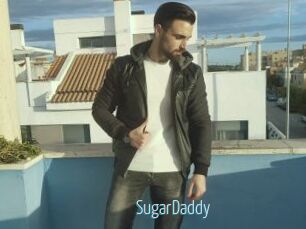 SugarDaddy