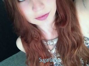 SugarGlitter