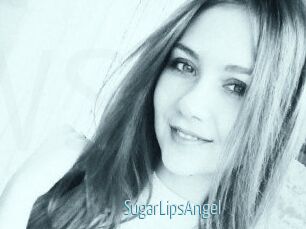 SugarLipsAngel