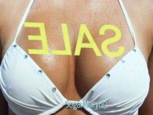 SugarMary69