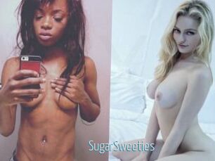 SugarSweeties