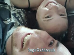 SugarXxXKissesX