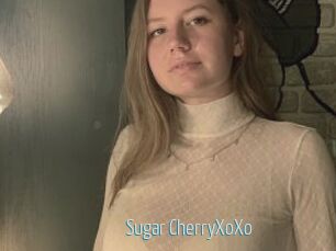 Sugar_CherryXoXo