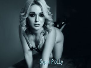 Sugar_P_oLLy