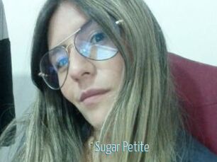 Sugar_Petite