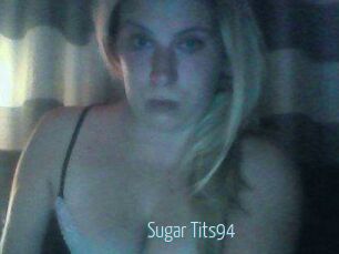 Sugar_Tits94