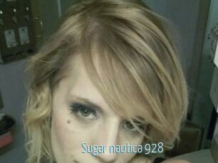 Sugar_nautica_928