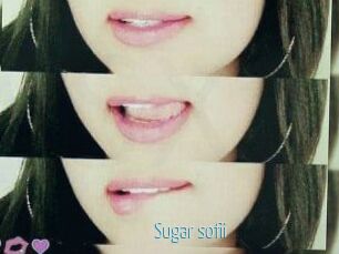 Sugar_sofii