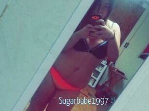 Sugarbabe1997