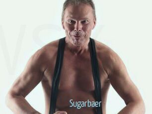 Sugarbaer