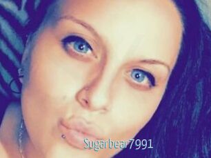 Sugarbear7991