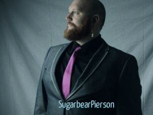 SugarbearPierson