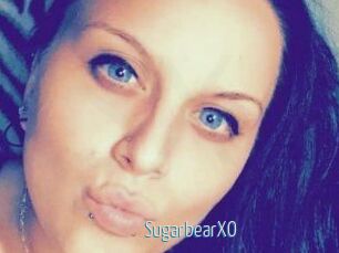 Sugarbear_XO