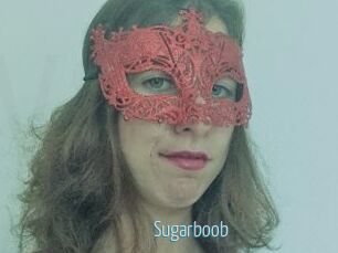 Sugarboob
