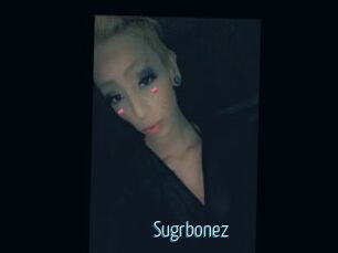 Sugrbonez